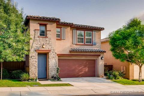 702 Titanium Pl, Vista, CA 92083 photo 1
