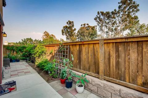 702 Titanium Pl, Vista, CA 92083 photo 20