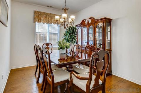 702 Titanium Pl, Vista, CA 92083 photo 5