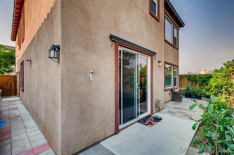 702 Titanium Pl, Vista, CA 92083 photo 21