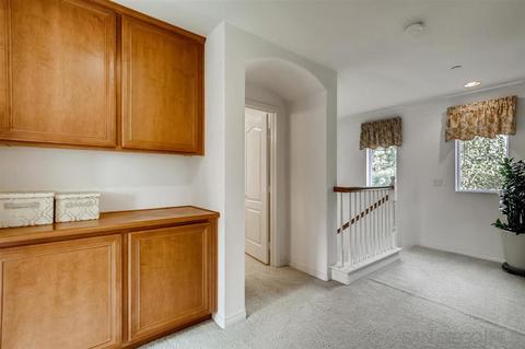 702 Titanium Pl, Vista, CA 92083 photo 18