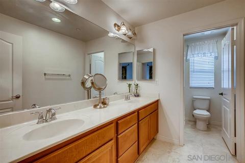 702 Titanium Pl, Vista, CA 92083 photo 17