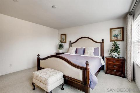 702 Titanium Pl, Vista, CA 92083 photo 12