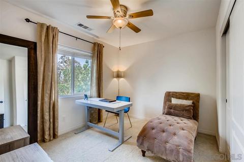 702 Titanium Pl, Vista, CA 92083 photo 16