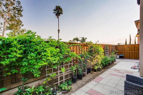 702 Titanium Pl, Vista, CA 92083 photo 22