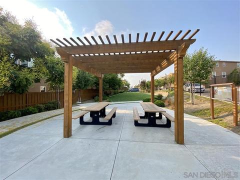 702 Titanium Pl, Vista, CA 92083 photo 25