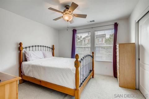 702 Titanium Pl, Vista, CA 92083 photo 14