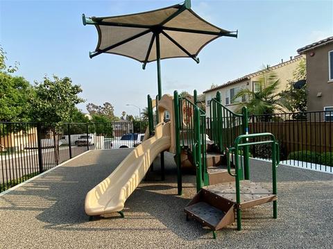 702 Titanium Pl, Vista, CA 92083 photo 24