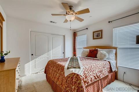 702 Titanium Pl, Vista, CA 92083 photo 15