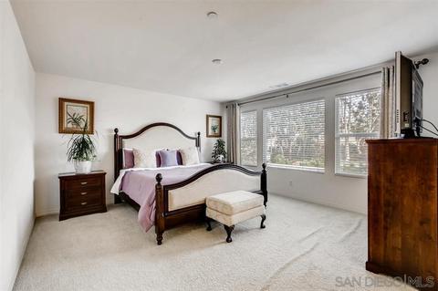 702 Titanium Pl, Vista, CA 92083 photo 10