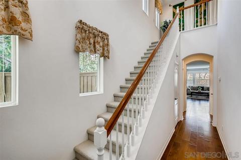 702 Titanium Pl, Vista, CA 92083 photo 9