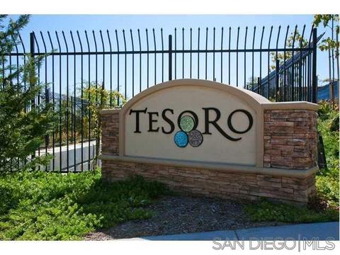 702 Titanium Pl, Vista, CA 92083 photo 23