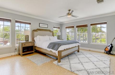 1472 Bottle Tree Ln, Encinitas, CA 92024 photo 9