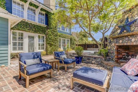 1472 Bottle Tree Ln, Encinitas, CA 92024 photo 22