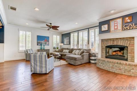 1472 Bottle Tree Ln, Encinitas, CA 92024 photo 4