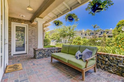 1472 Bottle Tree Ln, Encinitas, CA 92024 photo 25