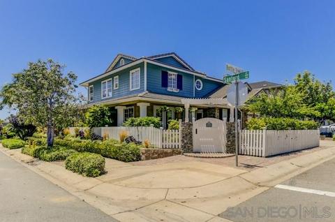 1472 Bottle Tree Ln, Encinitas, CA 92024 photo 16