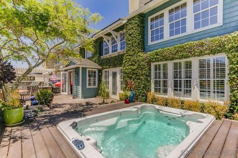 1472 Bottle Tree Ln, Encinitas, CA 92024 photo 18