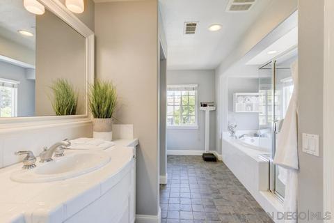 1472 Bottle Tree Ln, Encinitas, CA 92024 photo 11