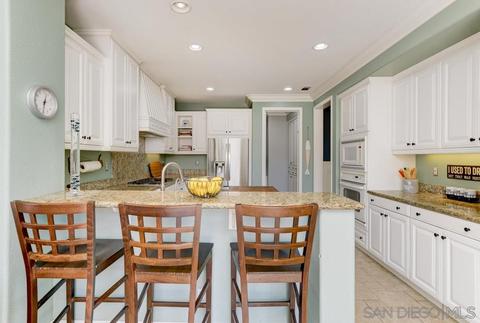 1472 Bottle Tree Ln, Encinitas, CA 92024 photo 6