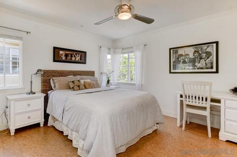 1472 Bottle Tree Ln, Encinitas, CA 92024 photo 13
