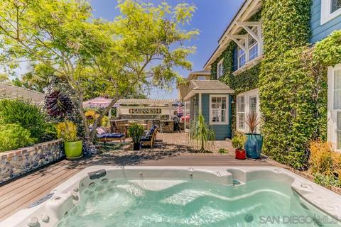 1472 Bottle Tree Ln, Encinitas, CA 92024 photo 20
