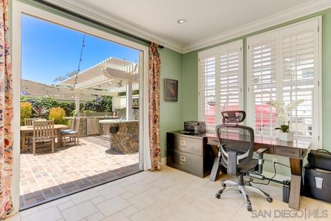 1472 Bottle Tree Ln, Encinitas, CA 92024 photo 8