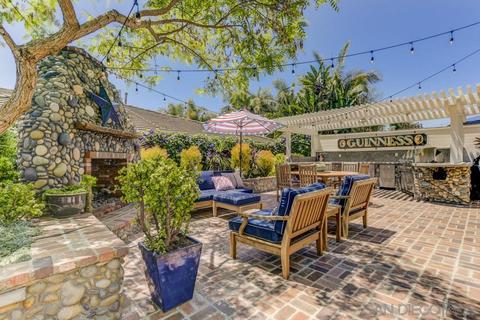 1472 Bottle Tree Ln, Encinitas, CA 92024 photo 21