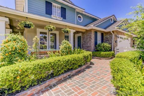 1472 Bottle Tree Ln, Encinitas, CA 92024 photo 24