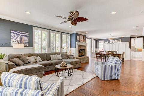 1472 Bottle Tree Ln, Encinitas, CA 92024 photo 1