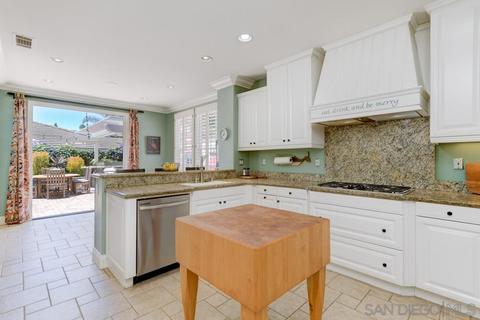 1472 Bottle Tree Ln, Encinitas, CA 92024 photo 5