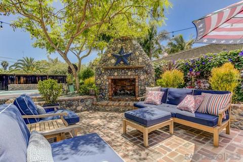 1472 Bottle Tree Ln, Encinitas, CA 92024 photo 19