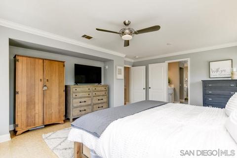 1472 Bottle Tree Ln, Encinitas, CA 92024 photo 10