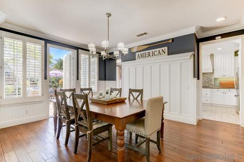 1472 Bottle Tree Ln, Encinitas, CA 92024 photo 3