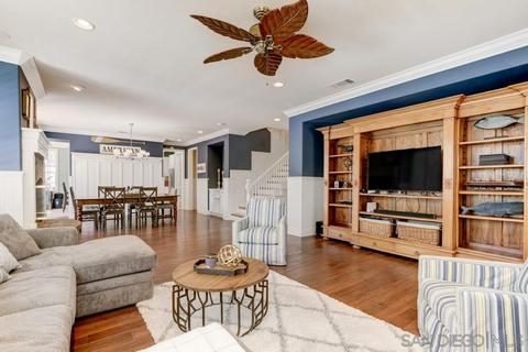 1472 Bottle Tree Ln, Encinitas, CA 92024 photo 2