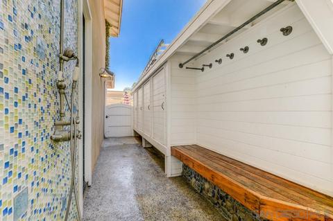 1472 Bottle Tree Ln, Encinitas, CA 92024 photo 23