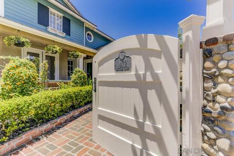 1472 Bottle Tree Ln, Encinitas, CA 92024 photo 17