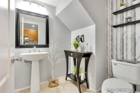 9924 Leavesly Trl, Santee, CA 92071 photo 9