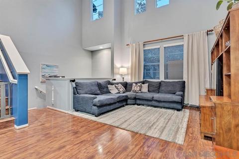 9924 Leavesly Trl, Santee, CA 92071 photo 4