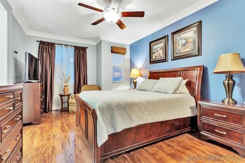 9924 Leavesly Trl, Santee, CA 92071 photo 10
