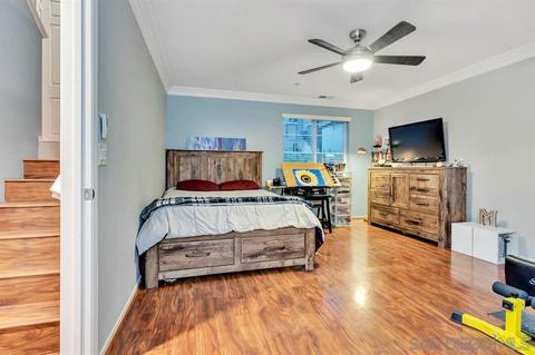 9924 Leavesly Trl, Santee, CA 92071 photo 20