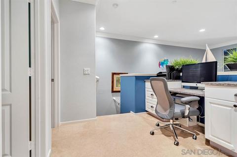 9924 Leavesly Trl, Santee, CA 92071 photo 19