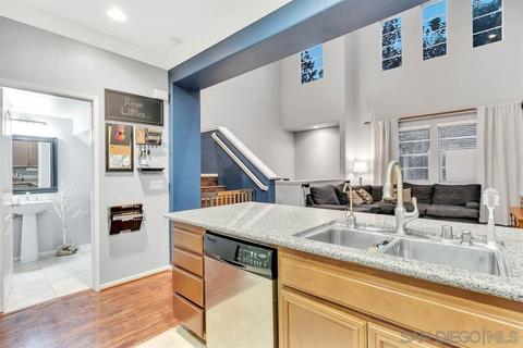 9924 Leavesly Trl, Santee, CA 92071 photo 8