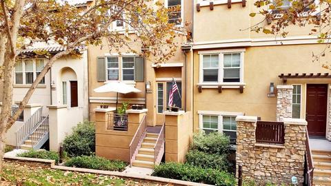 9924 Leavesly Trl, Santee, CA 92071 photo 1