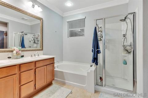 9924 Leavesly Trl, Santee, CA 92071 photo 13