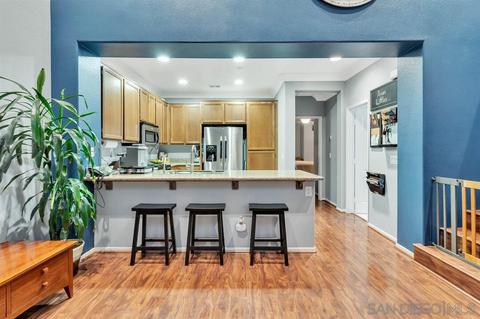 9924 Leavesly Trl, Santee, CA 92071 photo 5