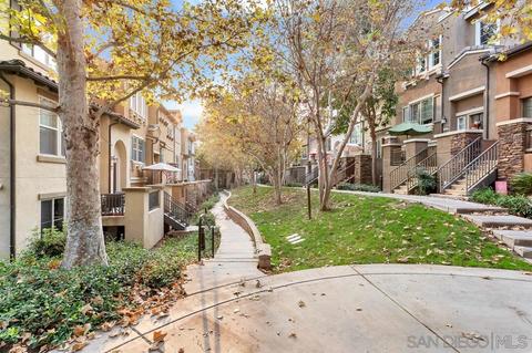 9924 Leavesly Trl, Santee, CA 92071 photo 3
