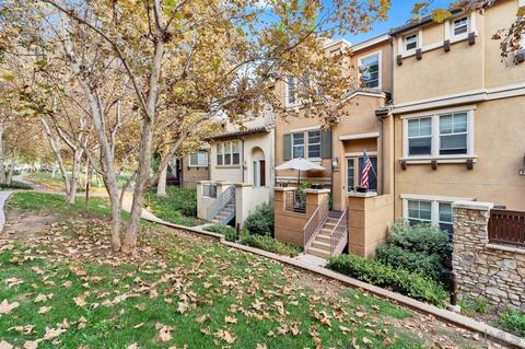 9924 Leavesly Trl, Santee, CA 92071 photo 2