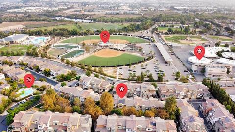 9924 Leavesly Trl, Santee, CA 92071 photo 25