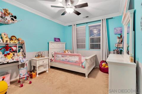 9924 Leavesly Trl, Santee, CA 92071 photo 16